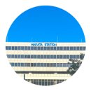 부곡  매장매정류소 | 여행 ⋮ 일본 후쿠오카 여자 혼자 3박4일 — 2월 겨울 여행 2편