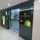 골프존파크 수내24 이미지