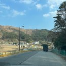 해운대구보건소 재반지소 네이버블로그