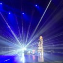 소소한 콘서트-서영은 이미지