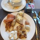 호텔오크우드프리미어 이미지