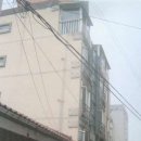 남구-56 이미지