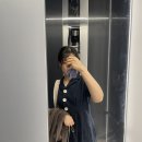 에센스 커피 서초역점 이미지
