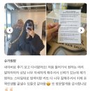 테오르헤어 이미지