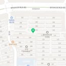 라인1차아파트경로당 이미지