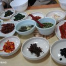 고려산장 네이버블로그