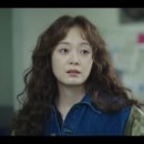 용미언니네