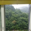 지리산다온