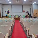 성화초교 병설유치원 이미지