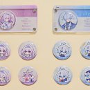 (주)초콜릿소프트 이미지