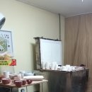 moon 도자기 이미지