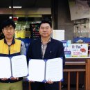 드림디포 이미지