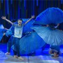 2017 아시아 이야기 축제 이미지