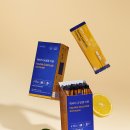 엔씨네이처 이미지