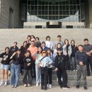 강정초등학교 이미지