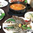 중산10길 이미지