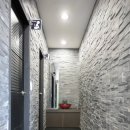 아톰모터스 이미지