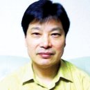 복음연합의원 이미지