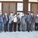 담양자활센터 이미지