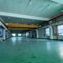 안양-안양-안양-517 이미지