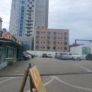 태림시술원 이미지