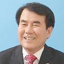 충남의원 이미지