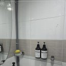 부춘자동차 이미지