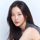 e모텔 이미지