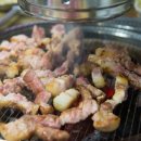 착한한돈 이미지