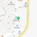 명장2동-11 이미지
