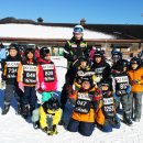 전남인터넷신문