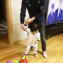 순희네대패와족발 | 2-3월