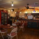 꼬알라파이 이미지