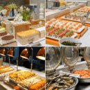 주안J타워 | 인천<주안CN웨딩홀> 웨딩홀 추천 당일계약완료 (계약후기)