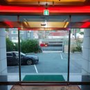 태종파크텔 이미지