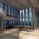 큐브빌딩 이미지