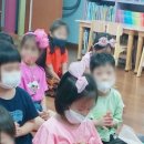 키즈윙윙