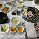 은하수횟집장어구이 이미지