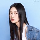 뷰티하우스엠 이미지