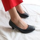 932 이미지