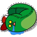 팔레스하우스 이미지