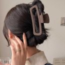 나미헤어 이미지