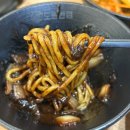 상암반점 | 가성비 코스요리 중국집 수색역 상암동 DMC 맛집 단체회식 추천 도원반점 상암직영점 솔직후기 콜키지 정보
