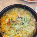 신의주찹쌀순대 송도신도시점 이미지