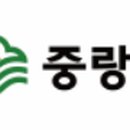 대한인력지원센터 이미지