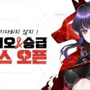 출발 즐거운 그림책 여행 이미지