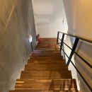 오션브릭풀빌라 이미지