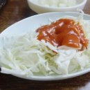 장수찜닭 이미지