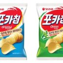 왔다마트 이미지