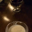 무국적식탁 | 강릉 유천택지 무국적식탁 내돈내산 후기 – 코코넛막걸리부터 닭목살석쇠구이까지 제대로 즐기고 온 날